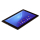 Sony Xperia Tablet Z4 QC/3GB/32GB 2560x1600 LTE czarny - 242620 - zdjęcie 2